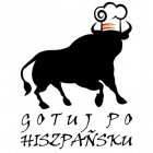 Ogłoszono nabór do VIII edycji „Gotuj po hiszpańsku II!”