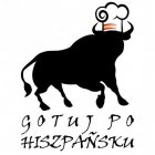 Gotuj po hiszpańsku z nami!