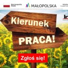 Płatne staże z możliwością zatrudnienia