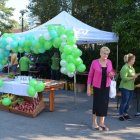 Dziękujemy za udział w Jubileuszu 15-lecia Delikatesów Centrum