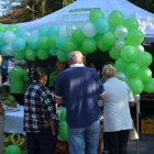 Dziękujemy za udział w Jubileuszu 15-lecia Delikatesów Centrum