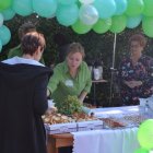 Dziękujemy za udział w Jubileuszu 15-lecia Delikatesów Centrum