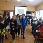 Prawybory do Sejmu i Senatu Rzeczypospolitej Polskiej