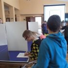 Prawybory do Sejmu i Senatu Rzeczypospolitej Polskiej