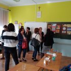 #ErasmusDays Poland