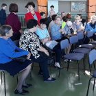 Dzień Edukacji Narodowej w SP w Kłaju