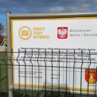 O.S.A. nie taka straszna!