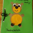 Rozpoczęcie projektu czytelniczego „Mały Miś w świecie wielkiej literatury”