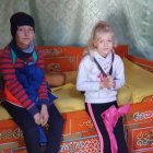 Klasy I-III SP w Grodkowicach w Parku Edukacji Globalnej „Wioski Świata”