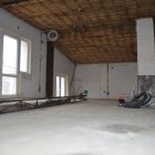 Trwa remont ostatniego w gminie domu kultury 