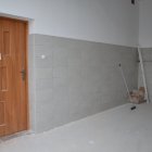 OSP Łężkowice - jak nowe!