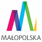 Projekt Małopolskie Talenty w SP Kłaj – kompetencje ponadprzedmiotowe - podsumowanie