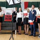 Pociąg do Wolności