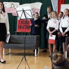 Pociąg do Wolności