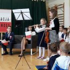 Pociąg do Wolności