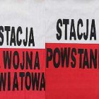 Pociąg do Wolności