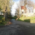 Ciąg dalszy drogowych inwestycji