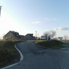 Ciąg dalszy drogowych inwestycji