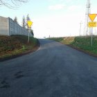 Ciąg dalszy drogowych inwestycji