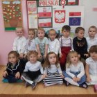 Akademia z okazji Odzyskania Niepodległości