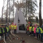 "Szkoła Pamięta” 
