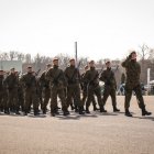 Jak Najlepiej Uczcić Święto Niepodległości? Rozpoczynając Służbę w Obronie Terytorialnej!