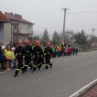 Polsko, Ty zawsze wiernych miałaś synów… 101 rocznica odzyskania niepodległości w Targowisku