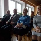Polsko, Ty zawsze wiernych miałaś synów… 101 rocznica odzyskania niepodległości w Targowisku