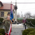 Polsko, Ty zawsze wiernych miałaś synów… 101 rocznica odzyskania niepodległości w Targowisku