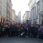 Spotkanie projektowe ERASMUS+ w Szarowie