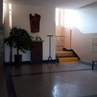 Tu zaszła zmiana