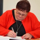 Remiza oficjalnie oddana Strażakom z Szarowa