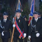 Remiza oficjalnie oddana Strażakom z Szarowa