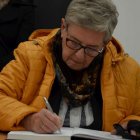 Remiza oficjalnie oddana Strażakom z Szarowa
