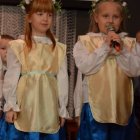 „Dla Niepodległej” w 101 rocznicę odzyskania niepodległości