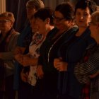 Zachwycający koncert Jacka Wójcickiego i zespołu „Camerata Cracovia”  