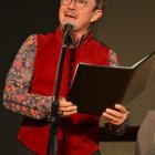 Zachwycający koncert Jacka Wójcickiego i zespołu „Camerata Cracovia”  