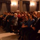 Zachwycający koncert Jacka Wójcickiego i zespołu „Camerata Cracovia”  