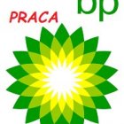 Uwaga! Praca na BP