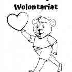 Zbieramy nakrętki dla Wojtusia!