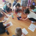 Centrum Wspierania Rodziny  