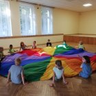 Centrum Wspierania Rodziny  