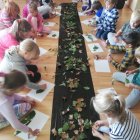 Centrum Wspierania Rodziny  