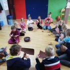 Centrum Wspierania Rodziny  