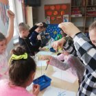 Centrum Wspierania Rodziny  