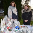 Kiermasz Bożonarodzeniowy