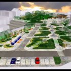 Rusza jedna z największy inwestycji w Kłaju 