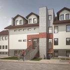 Czas start dla Gminnego Centrum Kultury