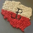 Kartka dla Powstańca - inna lekcja historii