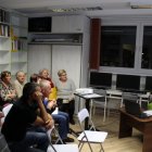 XV Spotkanie Regionalnego Koła Historycznego „Zadora”